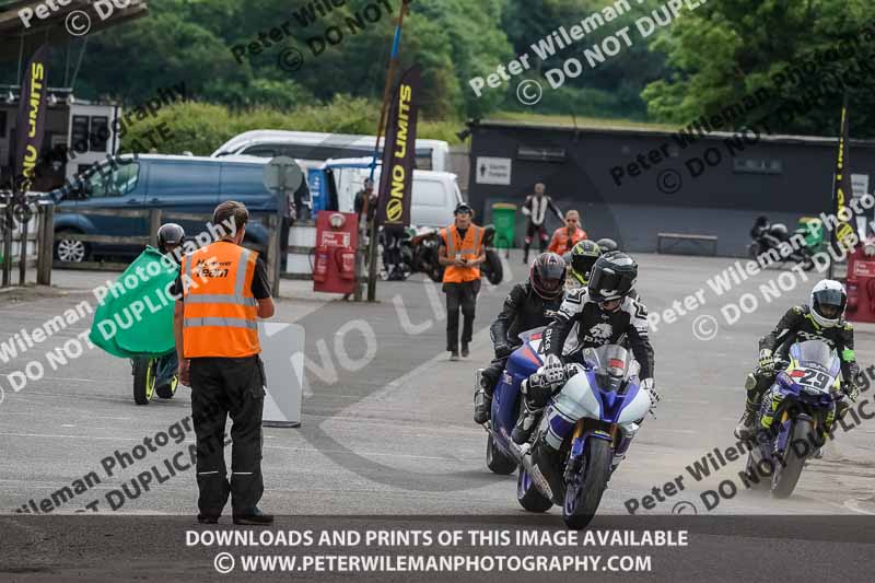 enduro digital images;event digital images;eventdigitalimages;lydden hill;lydden no limits trackday;lydden photographs;lydden trackday photographs;no limits trackdays;peter wileman photography;racing digital images;trackday digital images;trackday photos